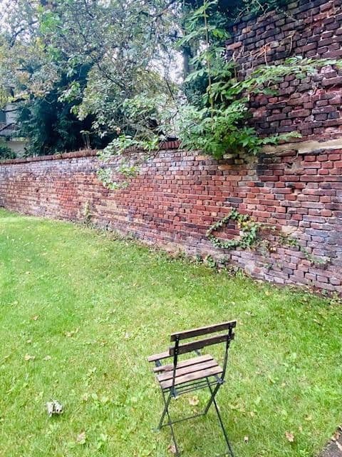 Predaj domu 420 m², pozemek 400 m², Düsseldorf, Severné Porýnie - Westfálsko Predaj domu 420 m², pozemek 400 m², Düsseldorf, Severné Porýnie - Westfálsko