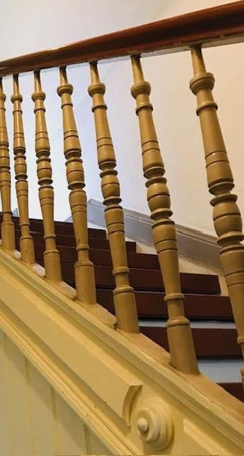 Predaj domu 420 m², pozemek 400 m², Düsseldorf, Severné Porýnie - Westfálsko Predaj domu 420 m², pozemek 400 m², Düsseldorf, Severné Porýnie - Westfálsko