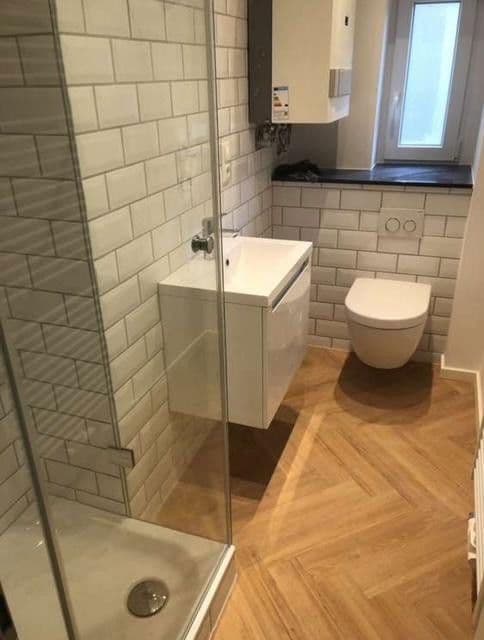 Predaj domu 420 m², pozemek 400 m², Düsseldorf, Severné Porýnie - Westfálsko Predaj domu 420 m², pozemek 400 m², Düsseldorf, Severné Porýnie - Westfálsko