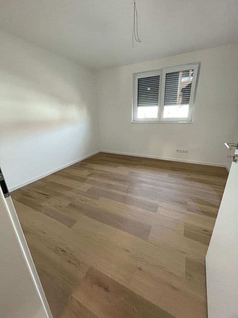 Prenájom bytu 3-izbový 104 m², Oskar-Frey-Str. 22, Philippsburg, Bádensko-Wurttembersko Prenájom bytu 3-izbový 104 m², Oskar-Frey-Str. 22, Philippsburg, Bádensko-Wurttembersko
