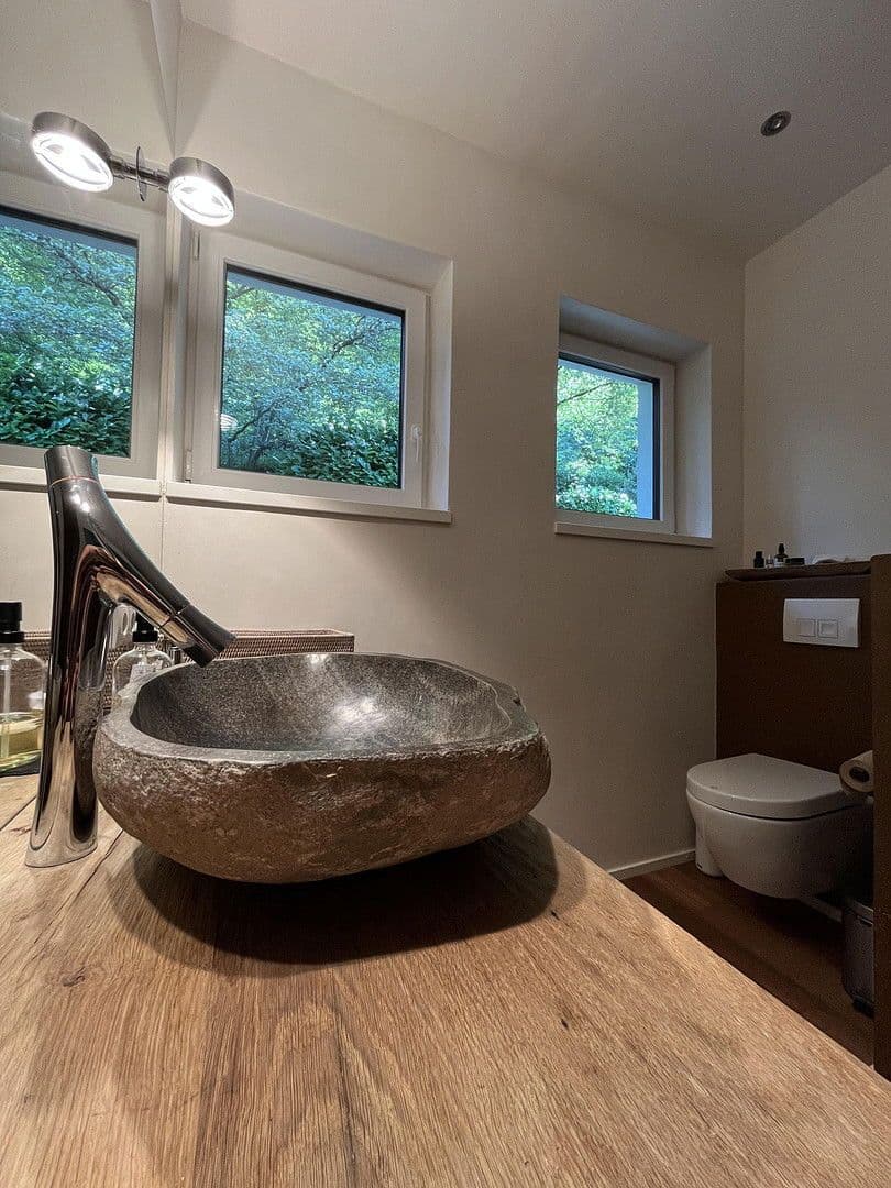 Predaj domu 210 m², pozemek 1.240 m², Königswinter, Severné Porýnie - Westfálsko Predaj domu 210 m², pozemek 1.240 m², Königswinter, Severné Porýnie - Westfálsko