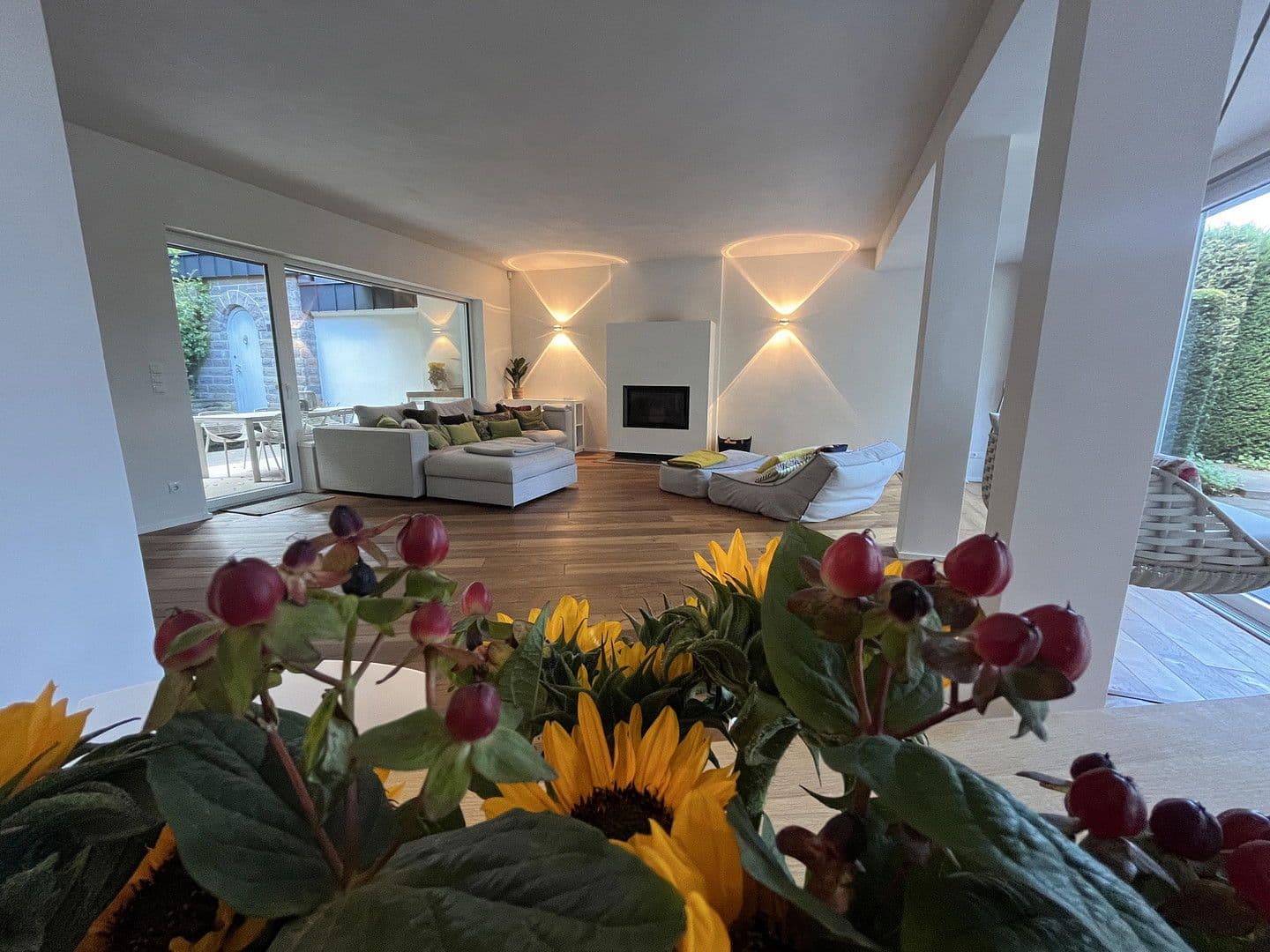 Predaj domu 210 m², pozemek 1.240 m², Königswinter, Severné Porýnie - Westfálsko Predaj domu 210 m², pozemek 1.240 m², Königswinter, Severné Porýnie - Westfálsko