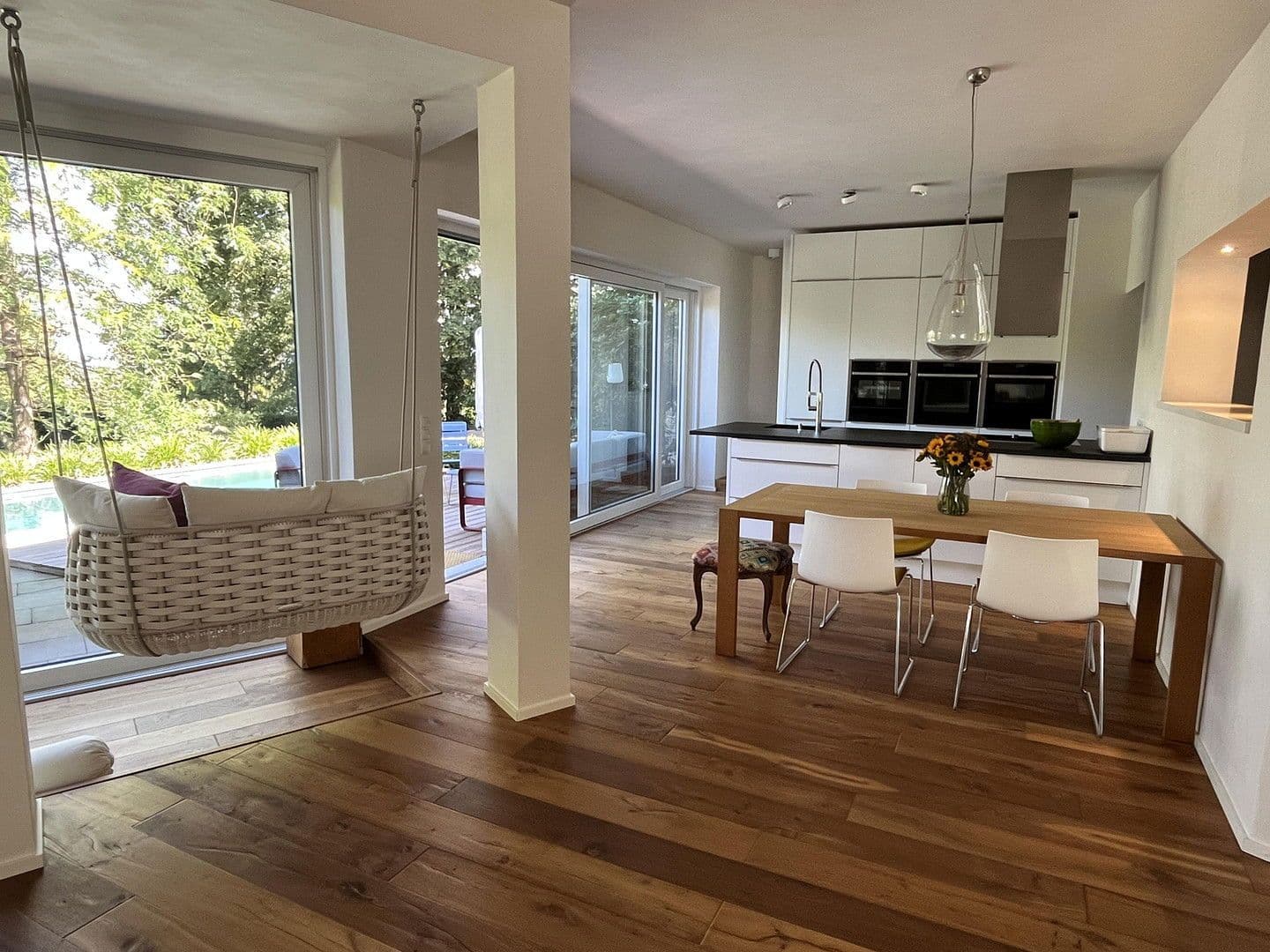 Predaj domu 210 m², pozemek 1.240 m², Königswinter, Severné Porýnie - Westfálsko Predaj domu 210 m², pozemek 1.240 m², Königswinter, Severné Porýnie - Westfálsko