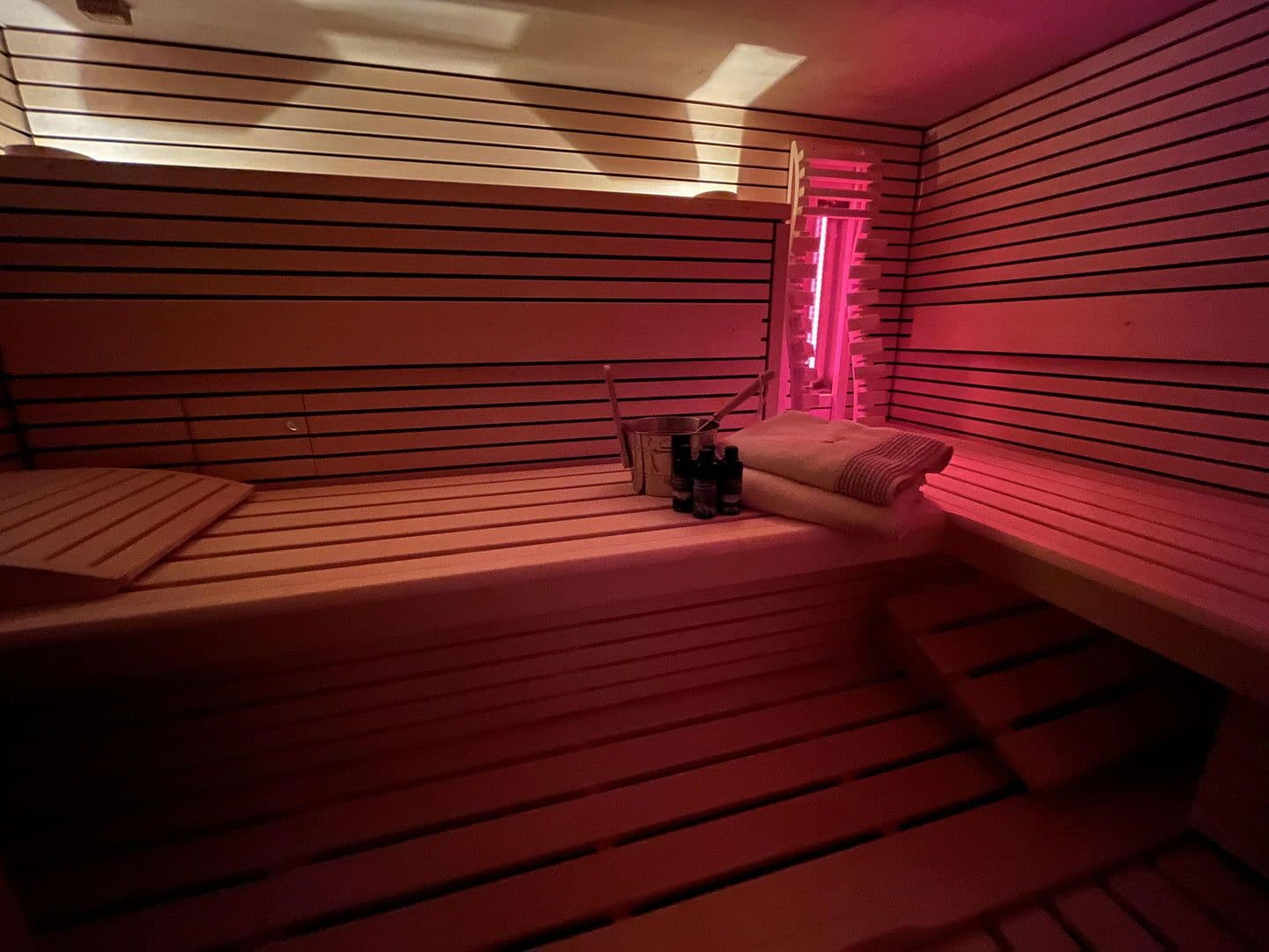 Predaj domu 210 m², pozemek 1.240 m², Königswinter, Severné Porýnie - Westfálsko Predaj domu 210 m², pozemek 1.240 m², Königswinter, Severné Porýnie - Westfálsko