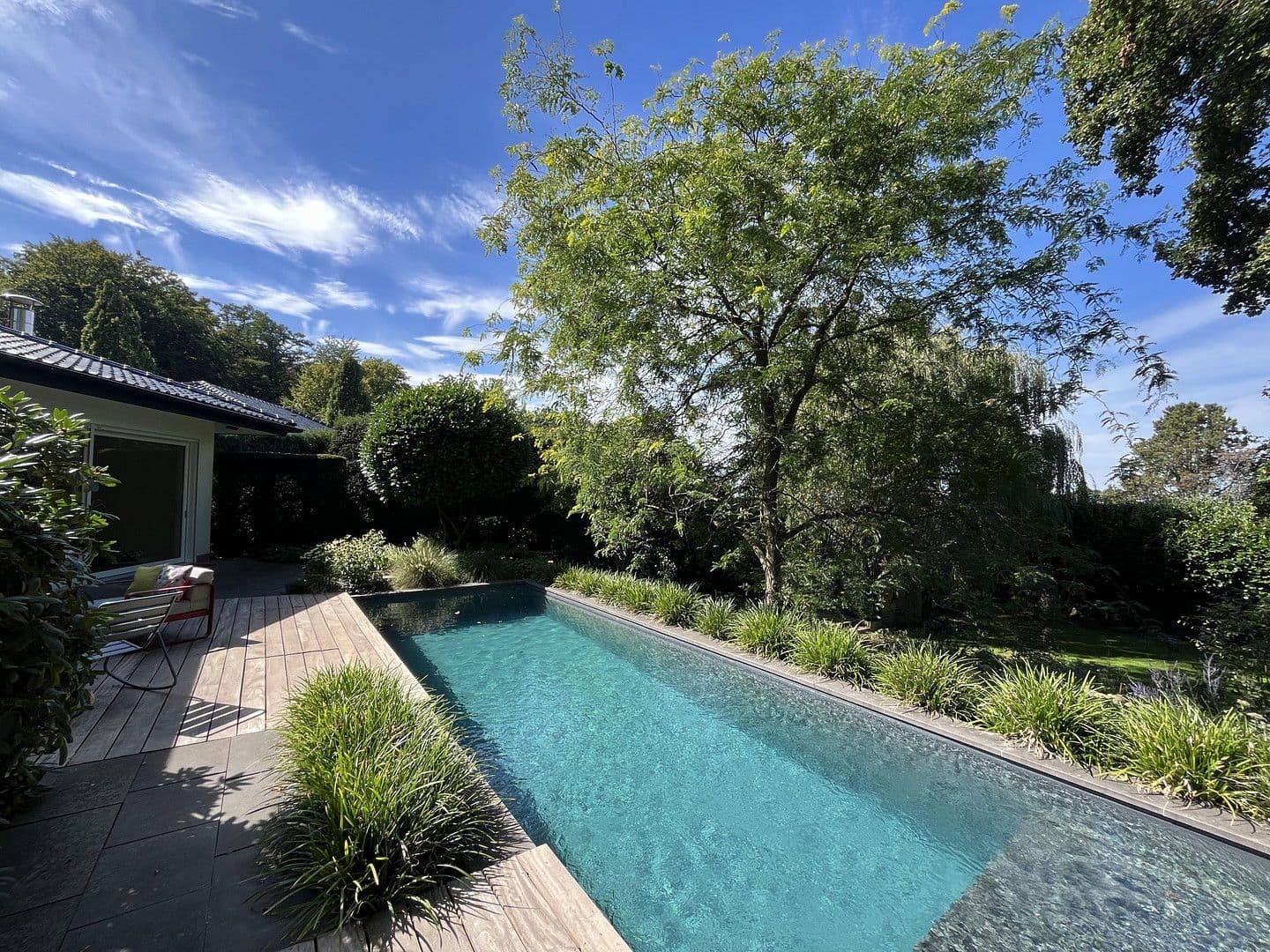 Predaj domu 210 m², pozemek 1.240 m², Königswinter, Severné Porýnie - Westfálsko Predaj domu 210 m², pozemek 1.240 m², Königswinter, Severné Porýnie - Westfálsko