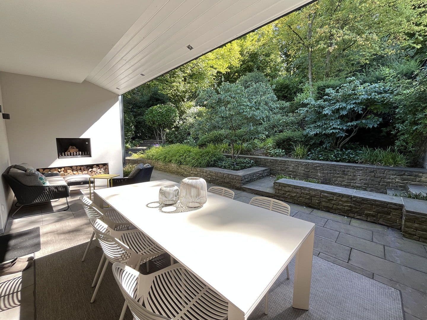 Predaj domu 210 m², pozemek 1.240 m², Königswinter, Severné Porýnie - Westfálsko Predaj domu 210 m², pozemek 1.240 m², Königswinter, Severné Porýnie - Westfálsko