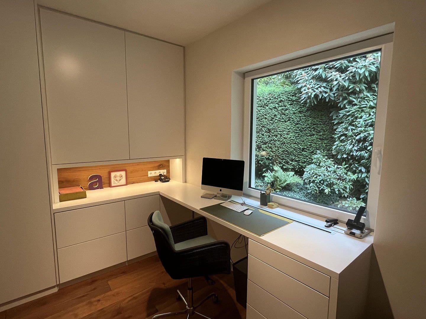 Predaj domu 210 m², pozemek 1.240 m², Königswinter, Severné Porýnie - Westfálsko Predaj domu 210 m², pozemek 1.240 m², Königswinter, Severné Porýnie - Westfálsko