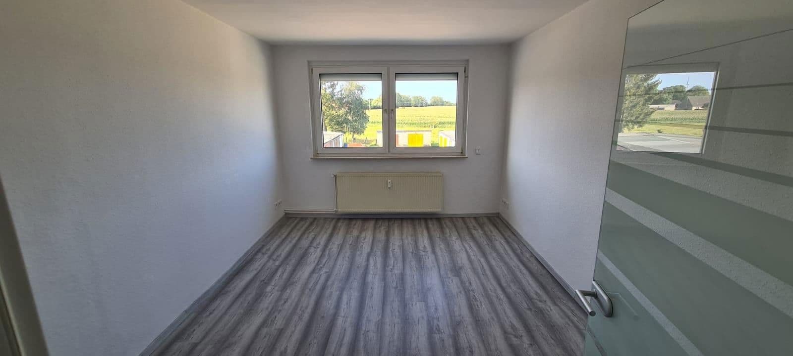 Prenájom bytu 2-izbový 52 m², Spielstraße 1a, Pokrent, Meklenbursko-Predpomoransko Prenájom bytu 2-izbový 52 m², Spielstraße 1a, Pokrent, Meklenbursko-Predpomoransko