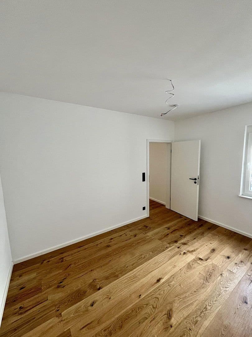 Predaj bytu 2-izbový 72 m², Heroldstraße 11, Nürnberg, Bavorsko Predaj bytu 2-izbový 72 m², Heroldstraße 11, Nürnberg, Bavorsko