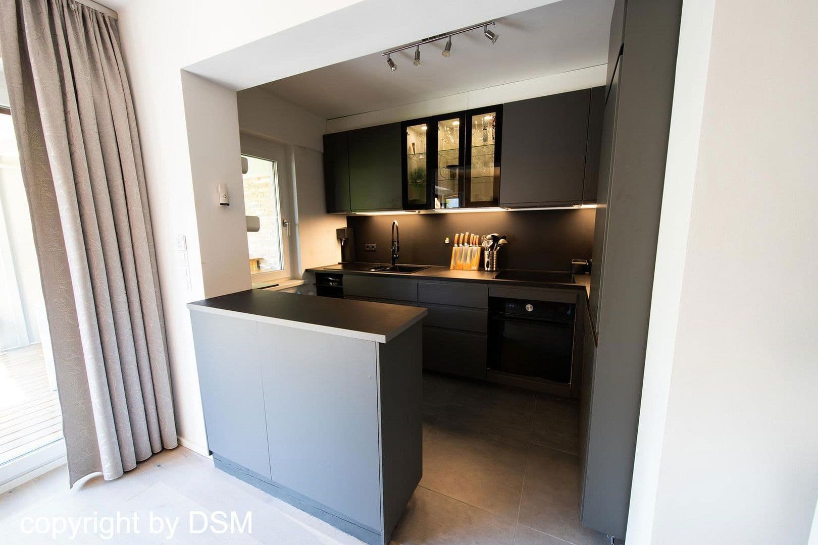 Predaj bytu 4-izbový 109 m², Wien, Viedeň Predaj bytu 4-izbový 109 m², Wien, Viedeň