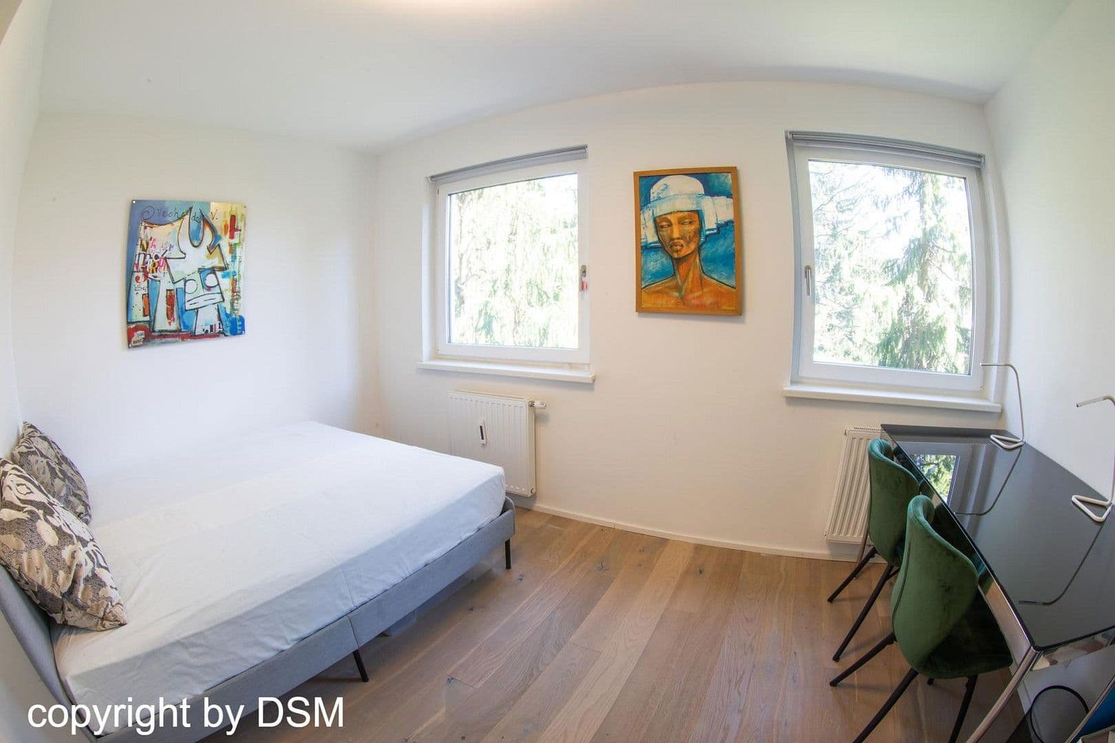 Predaj bytu 4-izbový 109 m², Wien, Viedeň Predaj bytu 4-izbový 109 m², Wien, Viedeň