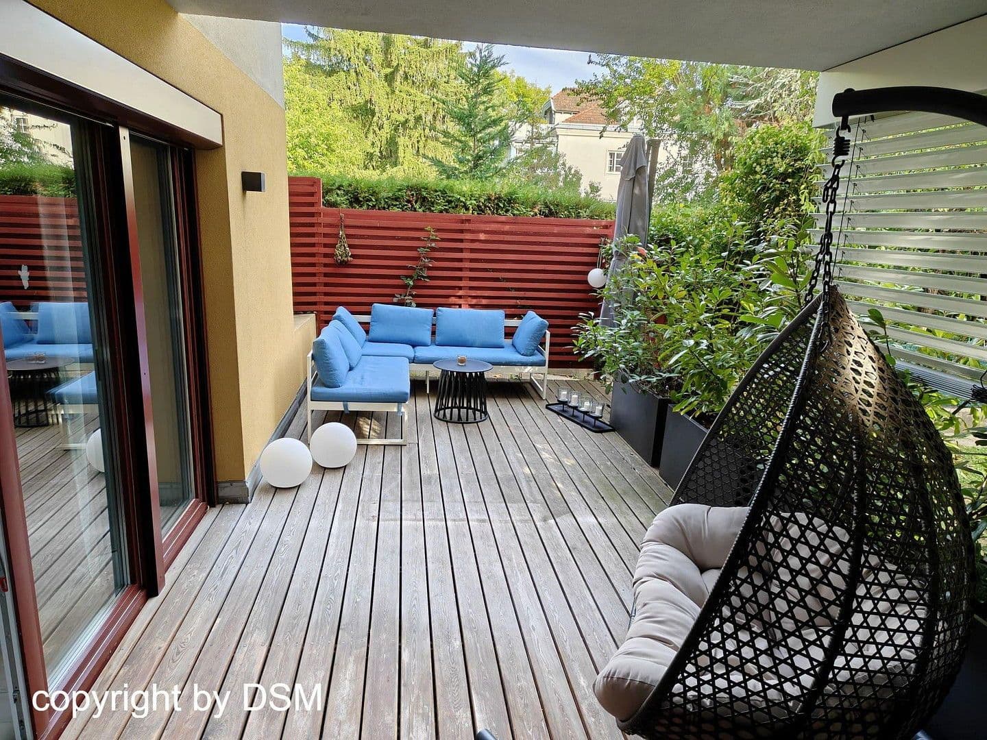 Predaj bytu 4-izbový 109 m², Wien, Viedeň Predaj bytu 4-izbový 109 m², Wien, Viedeň