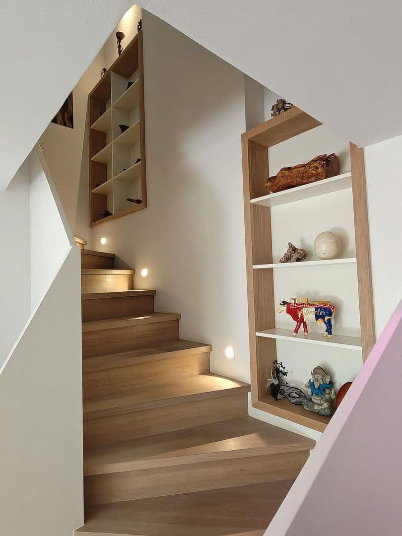 Predaj bytu 4-izbový 109 m², Wien, Viedeň Predaj bytu 4-izbový 109 m², Wien, Viedeň