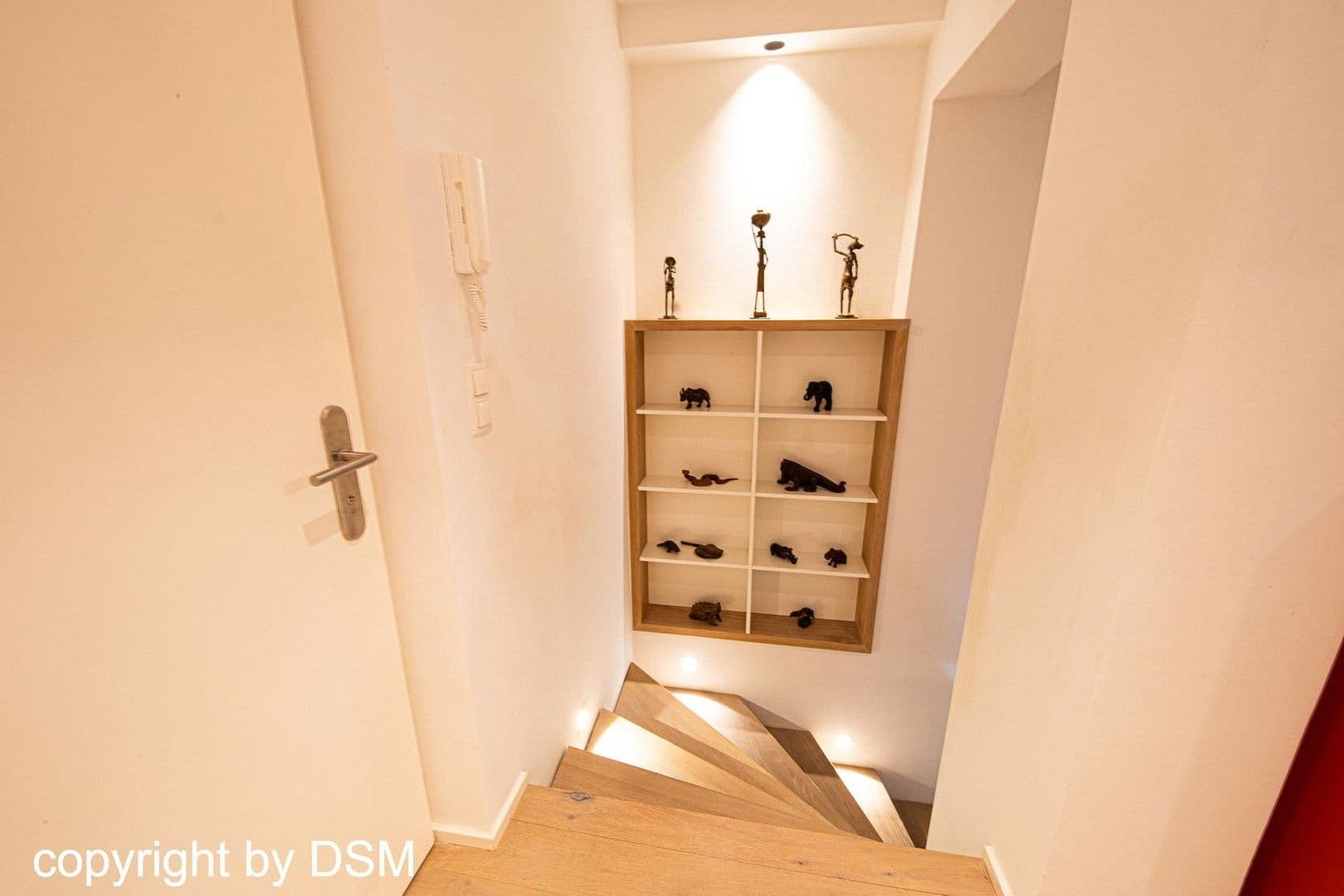 Predaj bytu 4-izbový 109 m², Wien, Viedeň Predaj bytu 4-izbový 109 m², Wien, Viedeň