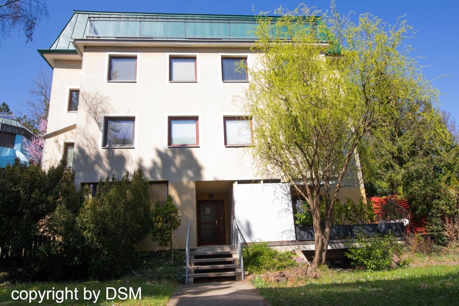 Predaj bytu 4-izbový 109 m², Wien, Viedeň Predaj bytu 4-izbový 109 m², Wien, Viedeň