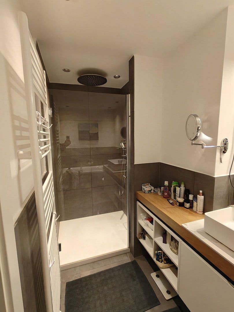 Predaj bytu 4-izbový 109 m², Wien, Viedeň Predaj bytu 4-izbový 109 m², Wien, Viedeň