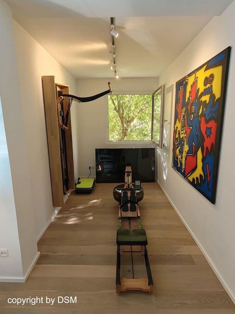 Predaj bytu 4-izbový 109 m², Wien, Viedeň Predaj bytu 4-izbový 109 m², Wien, Viedeň