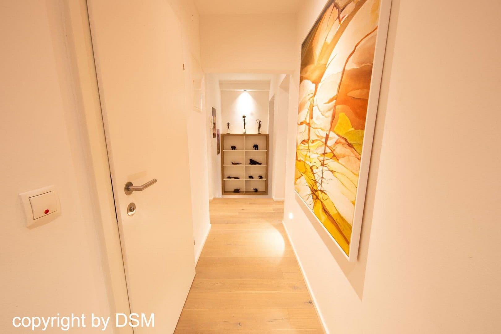 Predaj bytu 4-izbový 109 m², Wien, Viedeň Predaj bytu 4-izbový 109 m², Wien, Viedeň