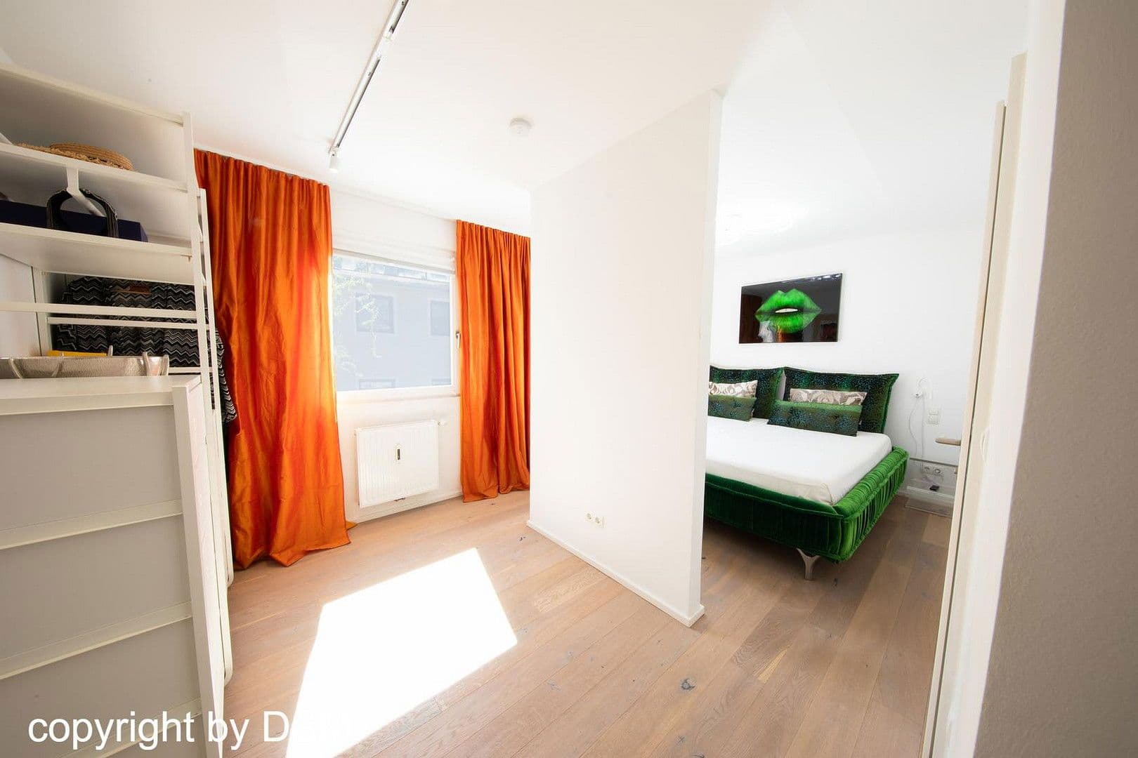 Predaj bytu 4-izbový 109 m², Wien, Viedeň Predaj bytu 4-izbový 109 m², Wien, Viedeň