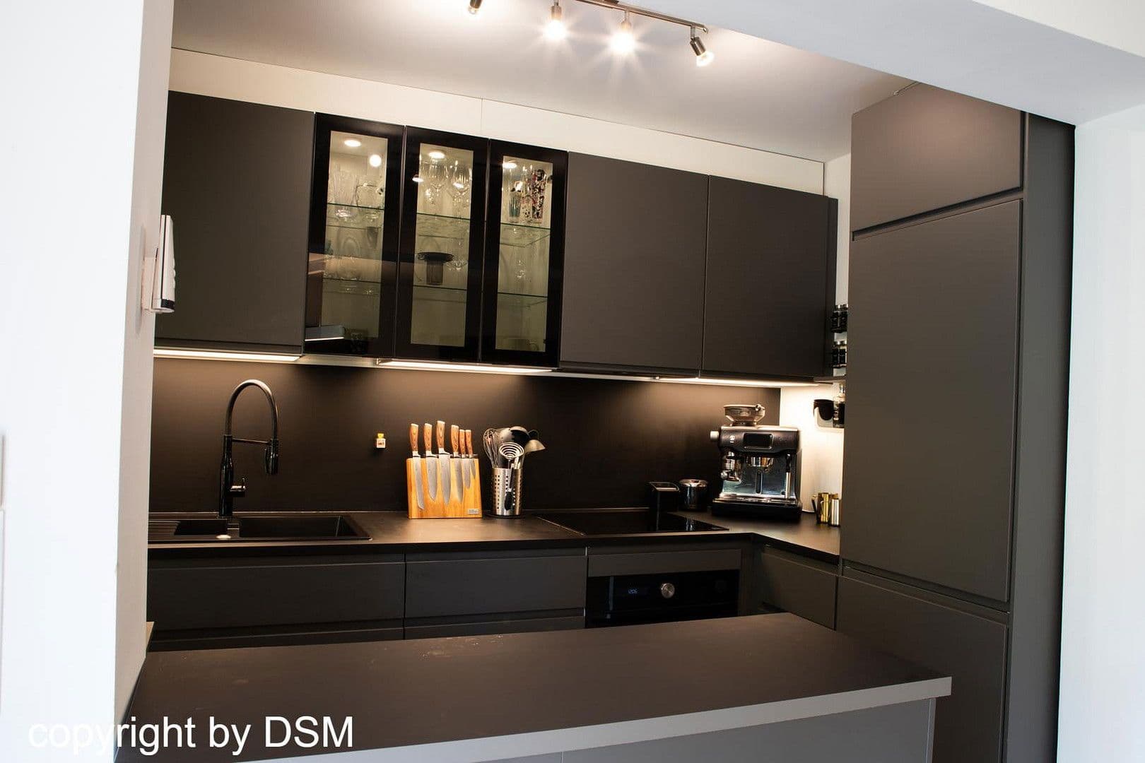 Predaj bytu 4-izbový 109 m², Wien, Viedeň Predaj bytu 4-izbový 109 m², Wien, Viedeň