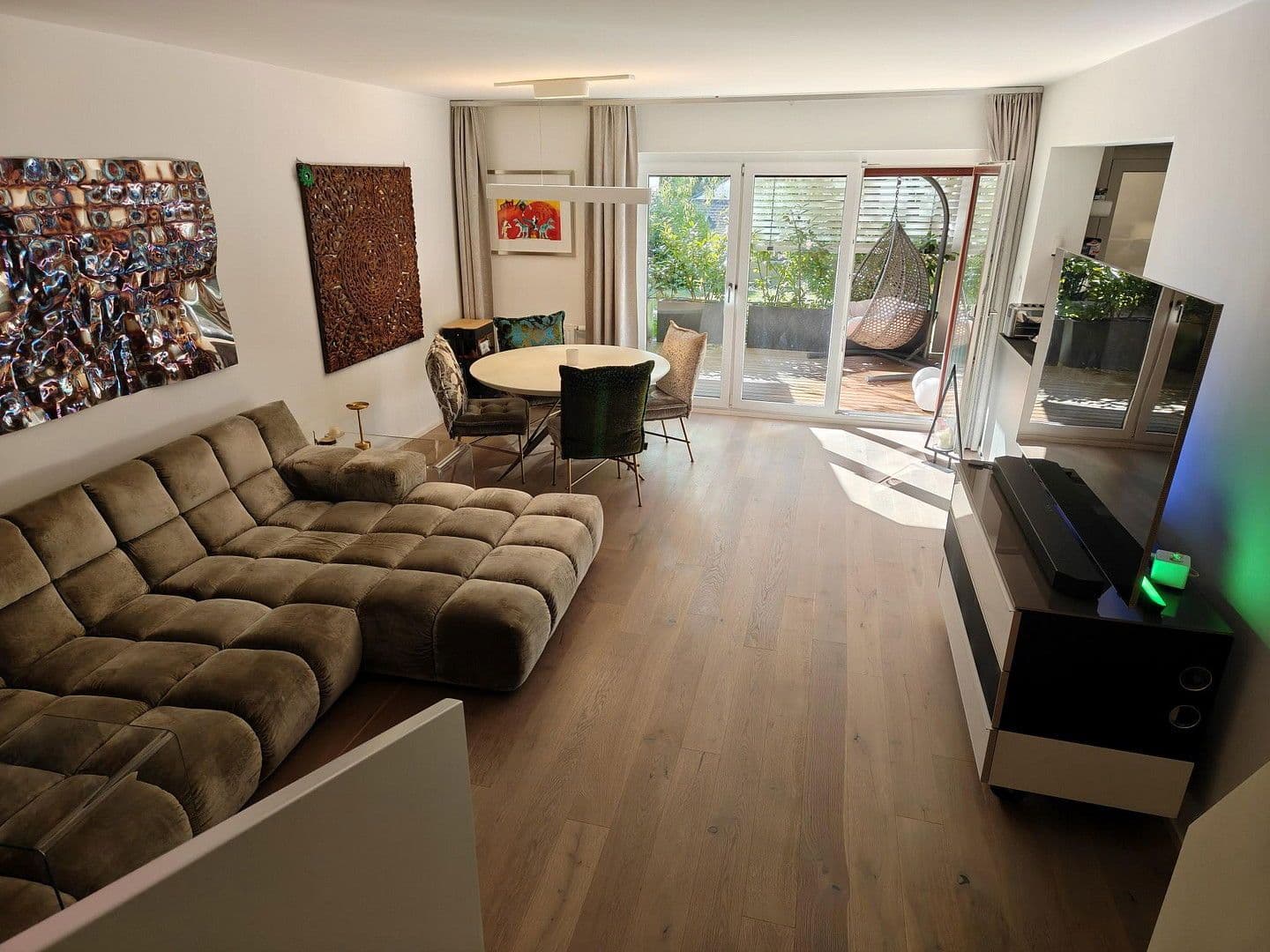 Predaj bytu 4-izbový 109 m², Wien, Viedeň Predaj bytu 4-izbový 109 m², Wien, Viedeň