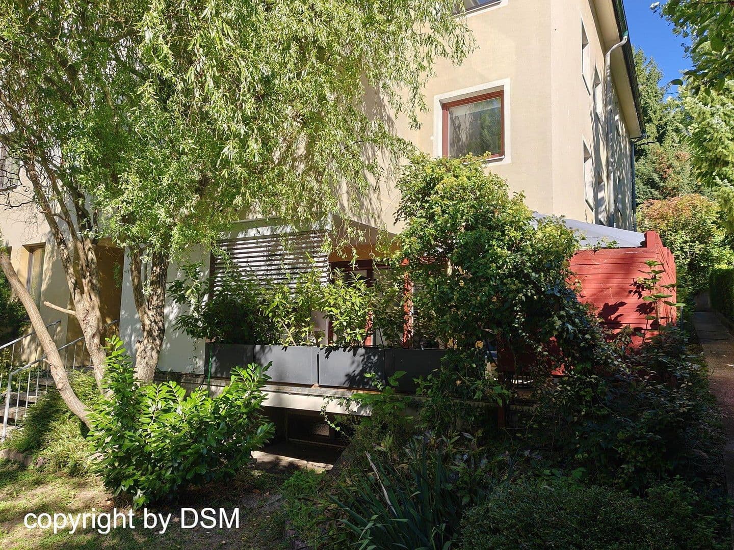 Predaj bytu 4-izbový 109 m², Wien, Viedeň Predaj bytu 4-izbový 109 m², Wien, Viedeň