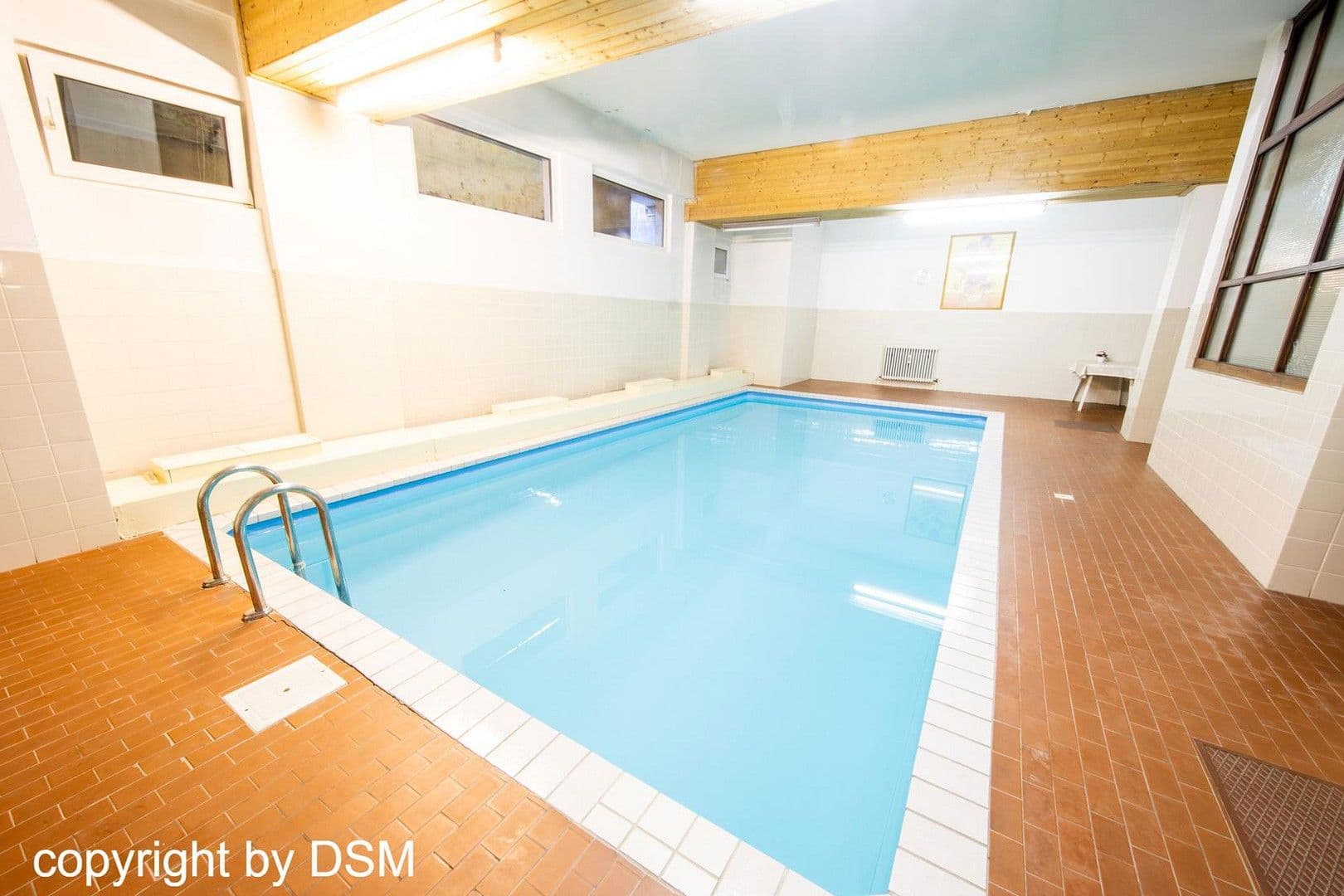 Predaj bytu 4-izbový 109 m², Wien, Viedeň Predaj bytu 4-izbový 109 m², Wien, Viedeň