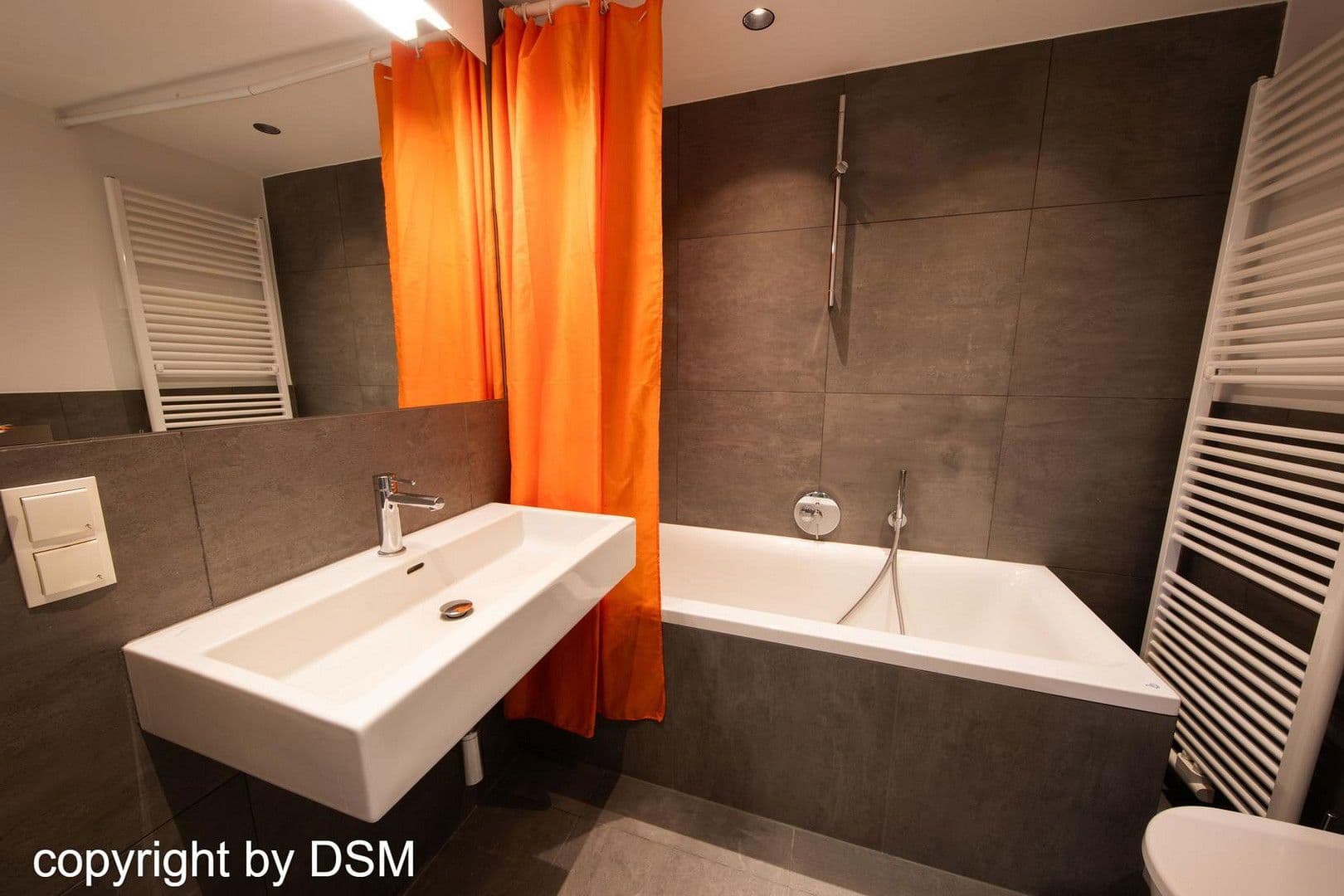 Predaj bytu 4-izbový 109 m², Wien, Viedeň Predaj bytu 4-izbový 109 m², Wien, Viedeň