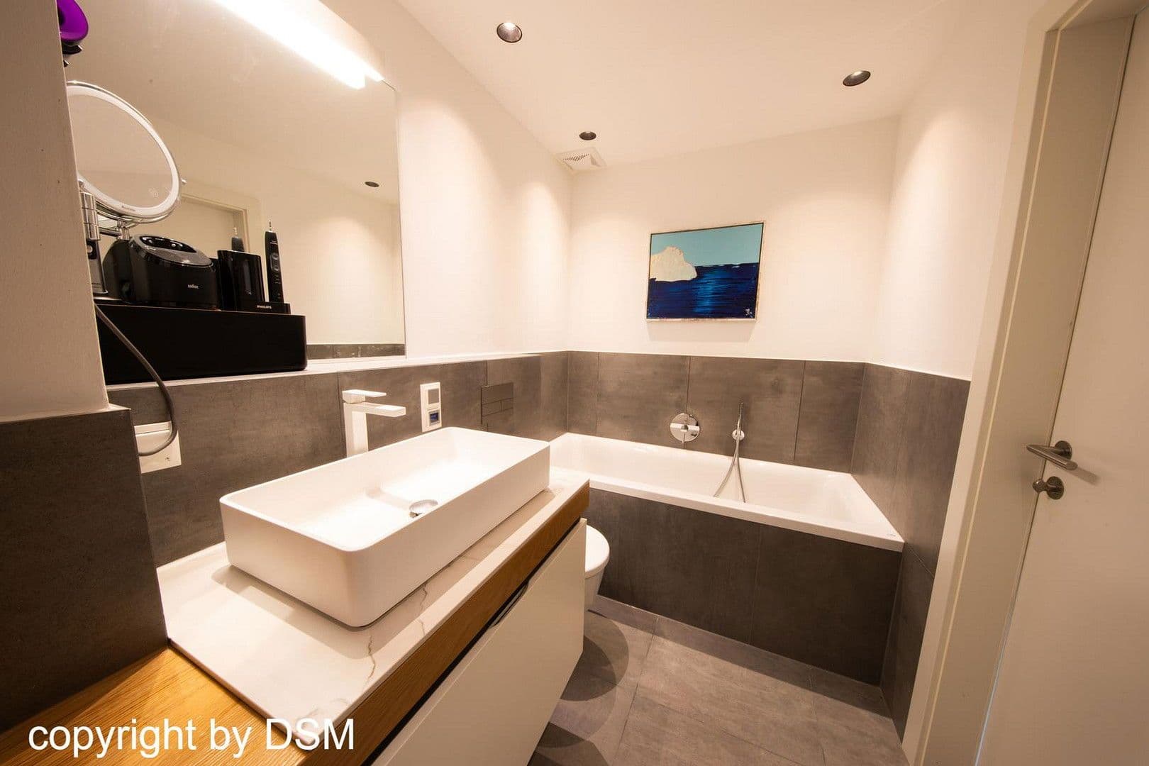 Predaj bytu 4-izbový 109 m², Wien, Viedeň Predaj bytu 4-izbový 109 m², Wien, Viedeň