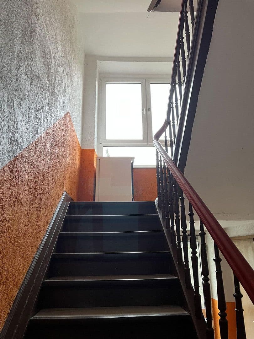 Predaj domu 485 m², pozemek 449 m², Hagen, Severné Porýnie - Westfálsko Predaj domu 485 m², pozemek 449 m², Hagen, Severné Porýnie - Westfálsko