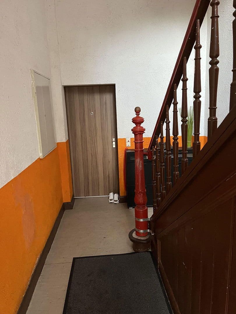 Predaj domu 485 m², pozemek 449 m², Hagen, Severné Porýnie - Westfálsko Predaj domu 485 m², pozemek 449 m², Hagen, Severné Porýnie - Westfálsko