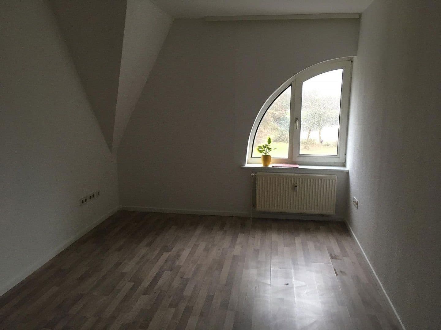 Predaj domu 485 m², pozemek 449 m², Hagen, Severné Porýnie - Westfálsko Predaj domu 485 m², pozemek 449 m², Hagen, Severné Porýnie - Westfálsko