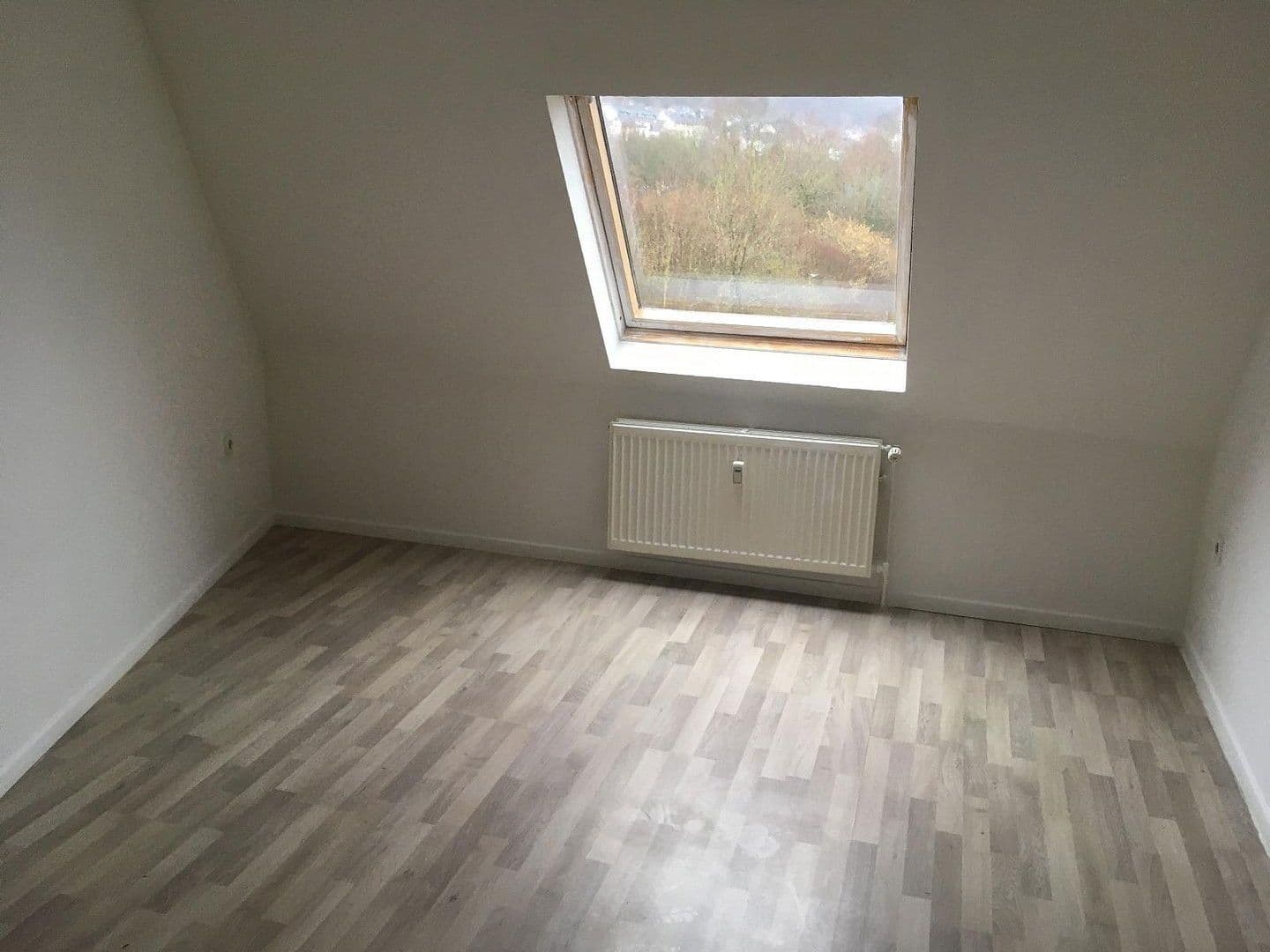 Predaj domu 485 m², pozemek 449 m², Hagen, Severné Porýnie - Westfálsko Predaj domu 485 m², pozemek 449 m², Hagen, Severné Porýnie - Westfálsko