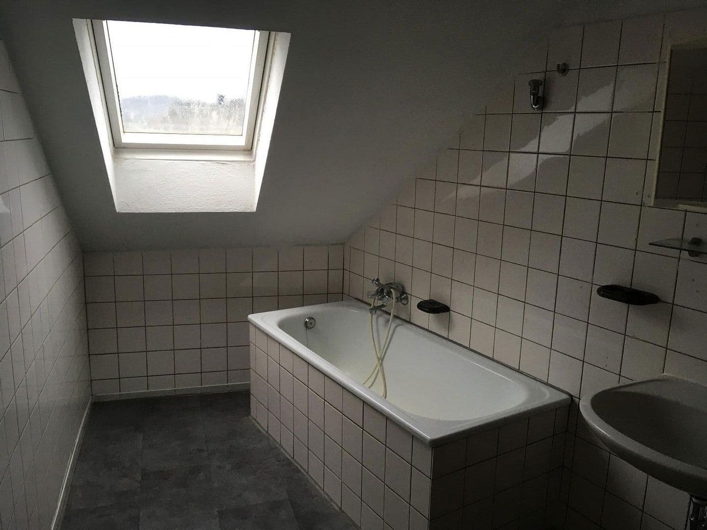 Predaj domu 485 m², pozemek 449 m², Hagen, Severné Porýnie - Westfálsko Predaj domu 485 m², pozemek 449 m², Hagen, Severné Porýnie - Westfálsko