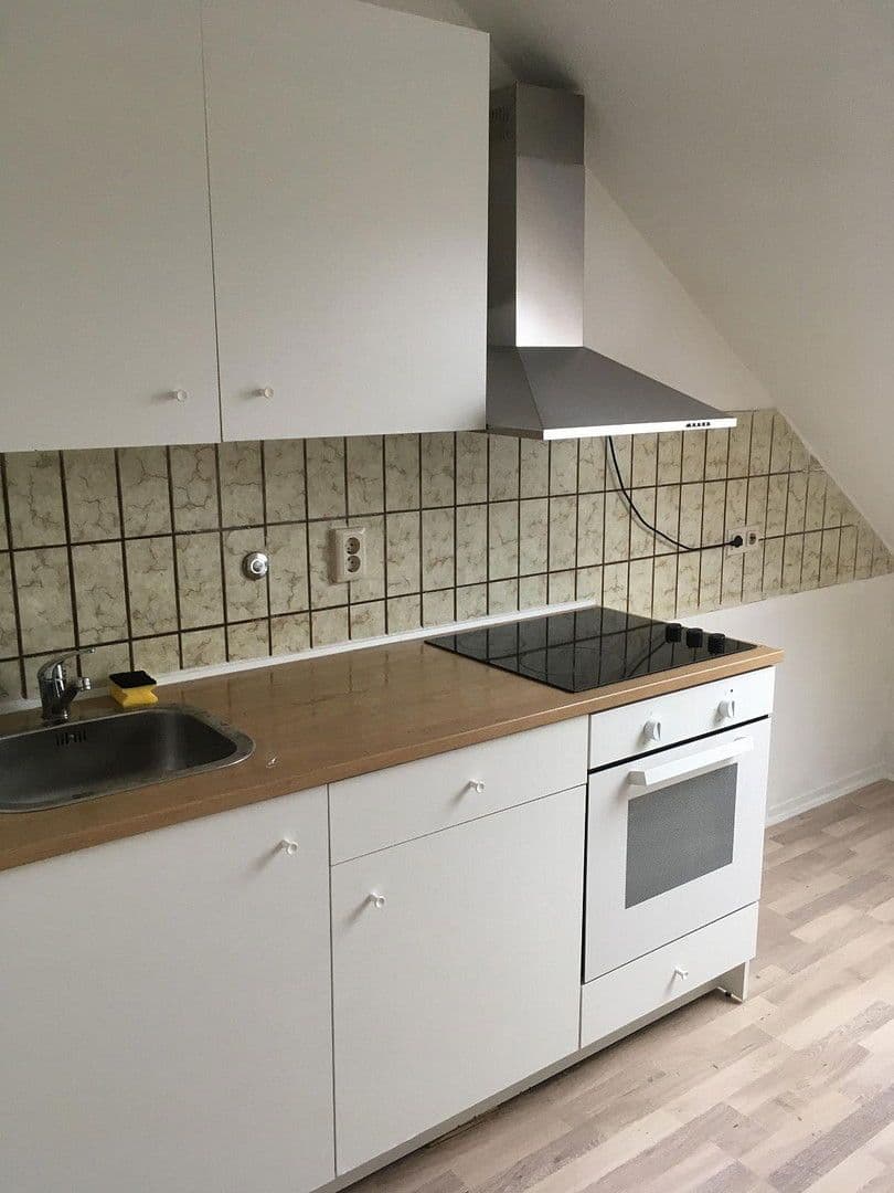 Predaj domu 485 m², pozemek 449 m², Hagen, Severné Porýnie - Westfálsko Predaj domu 485 m², pozemek 449 m², Hagen, Severné Porýnie - Westfálsko