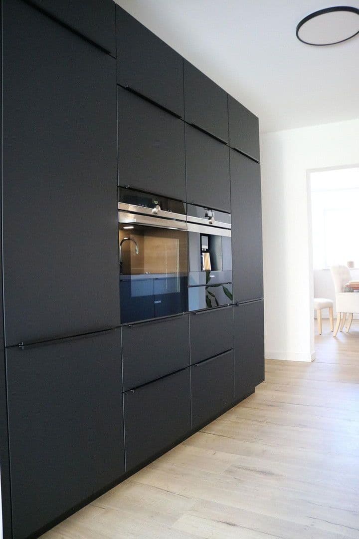 Predaj domu 110 m², pozemek 375 m², Retschow, Meklenbursko-Predpomoransko Predaj domu 110 m², pozemek 375 m², Retschow, Meklenbursko-Predpomoransko