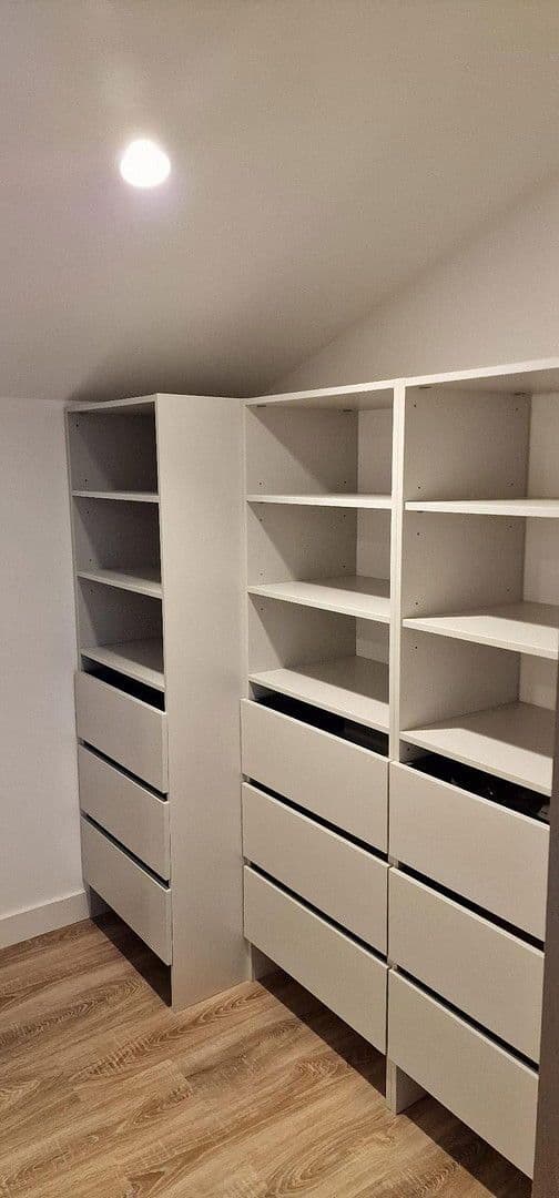 Predaj domu 150 m², pozemek 420 m², steinbergskamp 1A und 1B, Bremervörde, Dolné Sasko Predaj domu 150 m², pozemek 420 m², steinbergskamp 1A und 1B, Bremervörde, Dolné Sasko