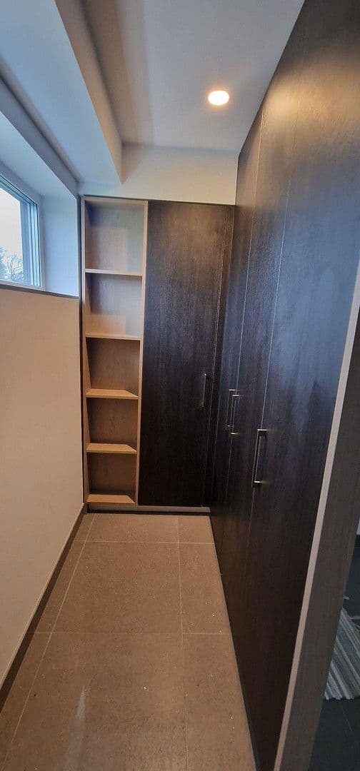 Predaj domu 150 m², pozemek 420 m², steinbergskamp 1A und 1B, Bremervörde, Dolné Sasko Predaj domu 150 m², pozemek 420 m², steinbergskamp 1A und 1B, Bremervörde, Dolné Sasko