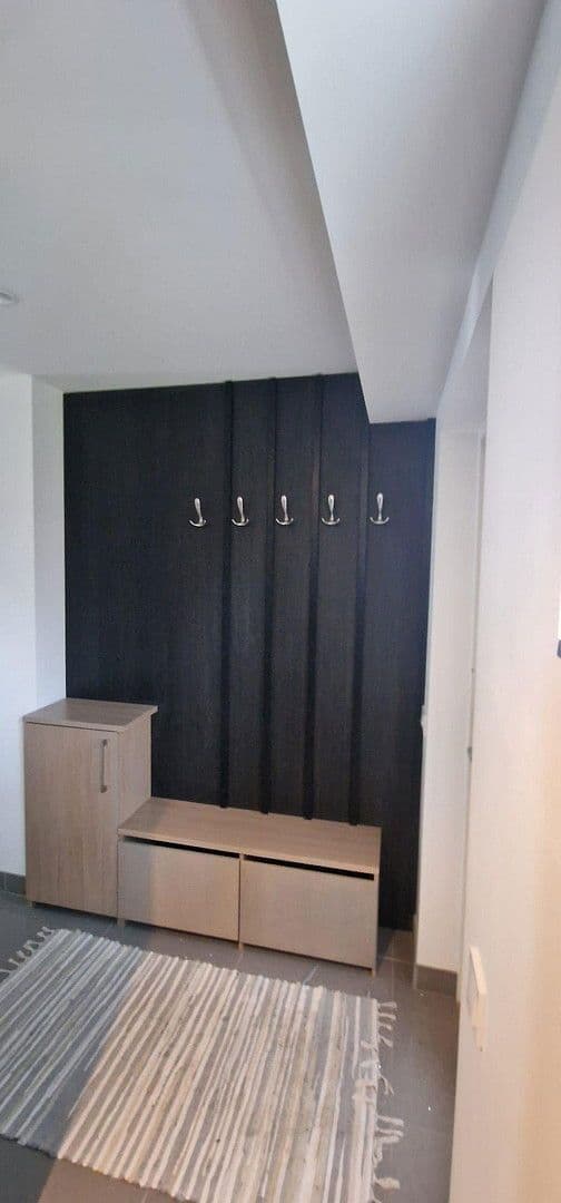 Predaj domu 150 m², pozemek 420 m², steinbergskamp 1A und 1B, Bremervörde, Dolné Sasko Predaj domu 150 m², pozemek 420 m², steinbergskamp 1A und 1B, Bremervörde, Dolné Sasko