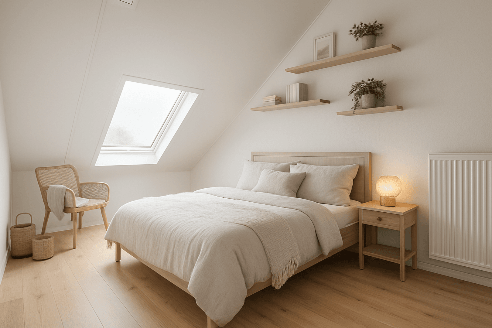 Prenájom domu 120 m², pozemek 243 m², Oranienburg, Brandenbursko Prenájom domu 120 m², pozemek 243 m², Oranienburg, Brandenbursko