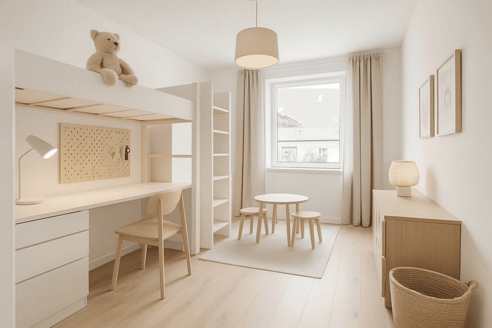 Prenájom domu 120 m², pozemek 243 m², Oranienburg, Brandenbursko Prenájom domu 120 m², pozemek 243 m², Oranienburg, Brandenbursko