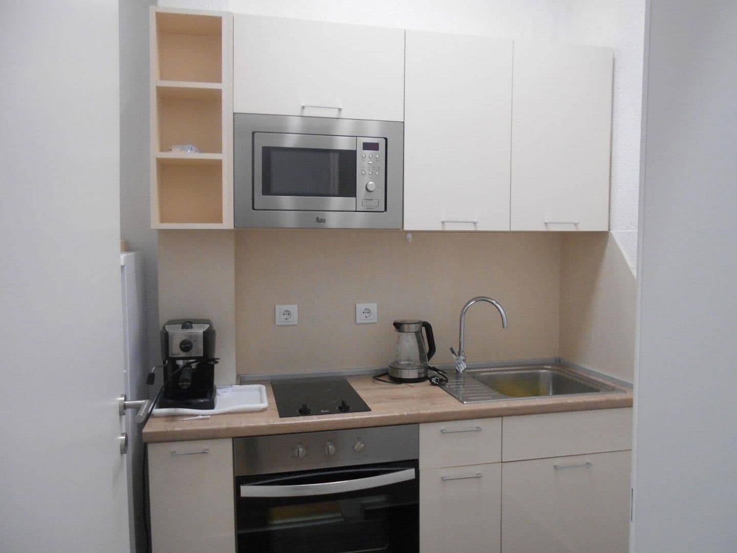 Prenájom kancelárie 125 m², Aurolzmünster, Horné Rakúsko Prenájom kancelárie 125 m², Aurolzmünster, Horné Rakúsko