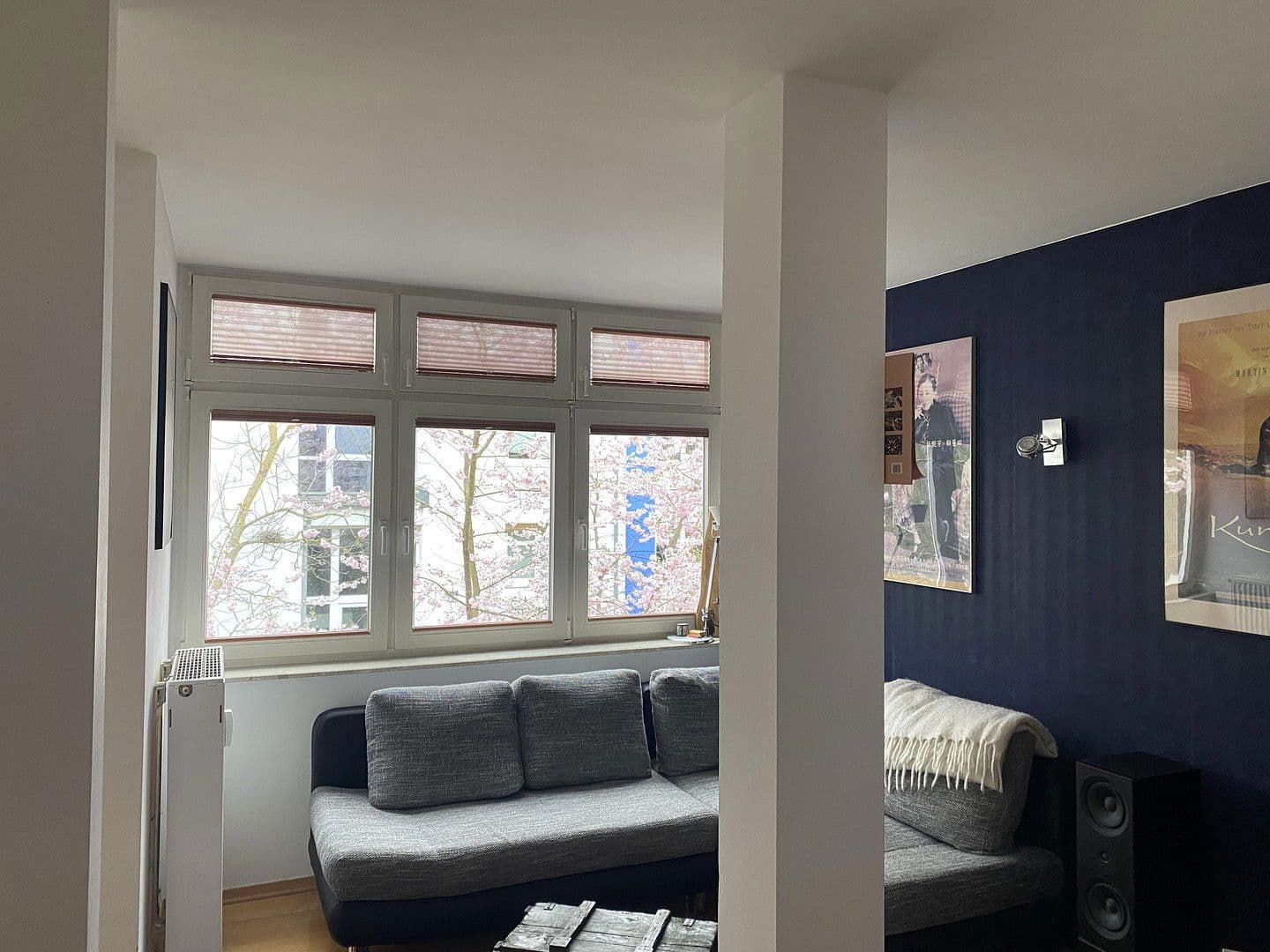 Predaj bytu 2-izbový 81 m², Potsdam Groß Glienicke, Brandenbursko Predaj bytu 2-izbový 81 m², Potsdam Groß Glienicke, Brandenbursko