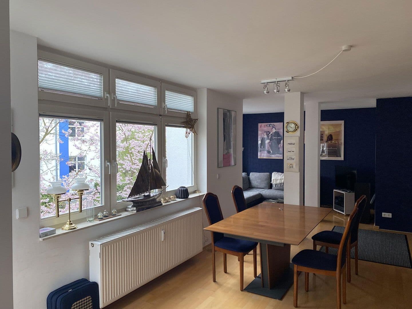 Predaj bytu 2-izbový 81 m², Potsdam Groß Glienicke, Brandenbursko Predaj bytu 2-izbový 81 m², Potsdam Groß Glienicke, Brandenbursko