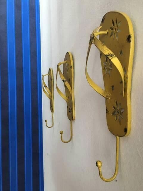 Predaj bytu 2-izbový 81 m², Potsdam Groß Glienicke, Brandenbursko Predaj bytu 2-izbový 81 m², Potsdam Groß Glienicke, Brandenbursko