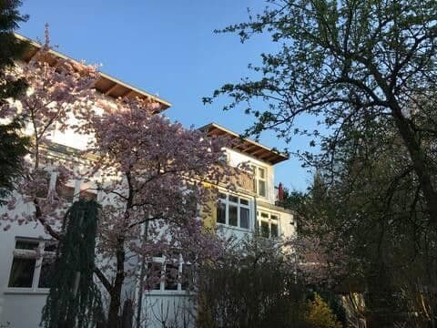 Predaj bytu 2-izbový 81 m², Potsdam Groß Glienicke, Brandenbursko Predaj bytu 2-izbový 81 m², Potsdam Groß Glienicke, Brandenbursko