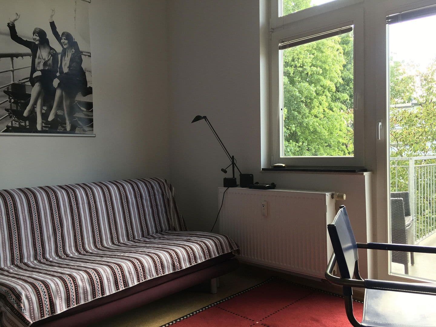 Predaj bytu 2-izbový 81 m², Potsdam Groß Glienicke, Brandenbursko Predaj bytu 2-izbový 81 m², Potsdam Groß Glienicke, Brandenbursko