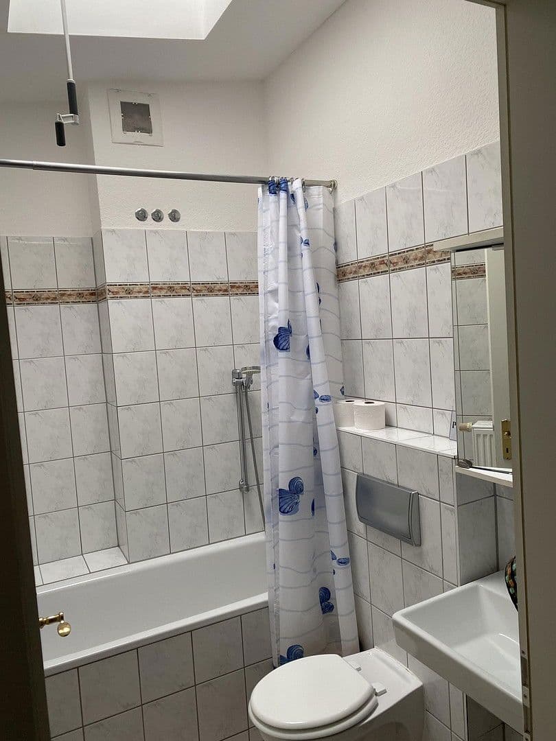 Predaj bytu 2-izbový 81 m², Potsdam Groß Glienicke, Brandenbursko Predaj bytu 2-izbový 81 m², Potsdam Groß Glienicke, Brandenbursko