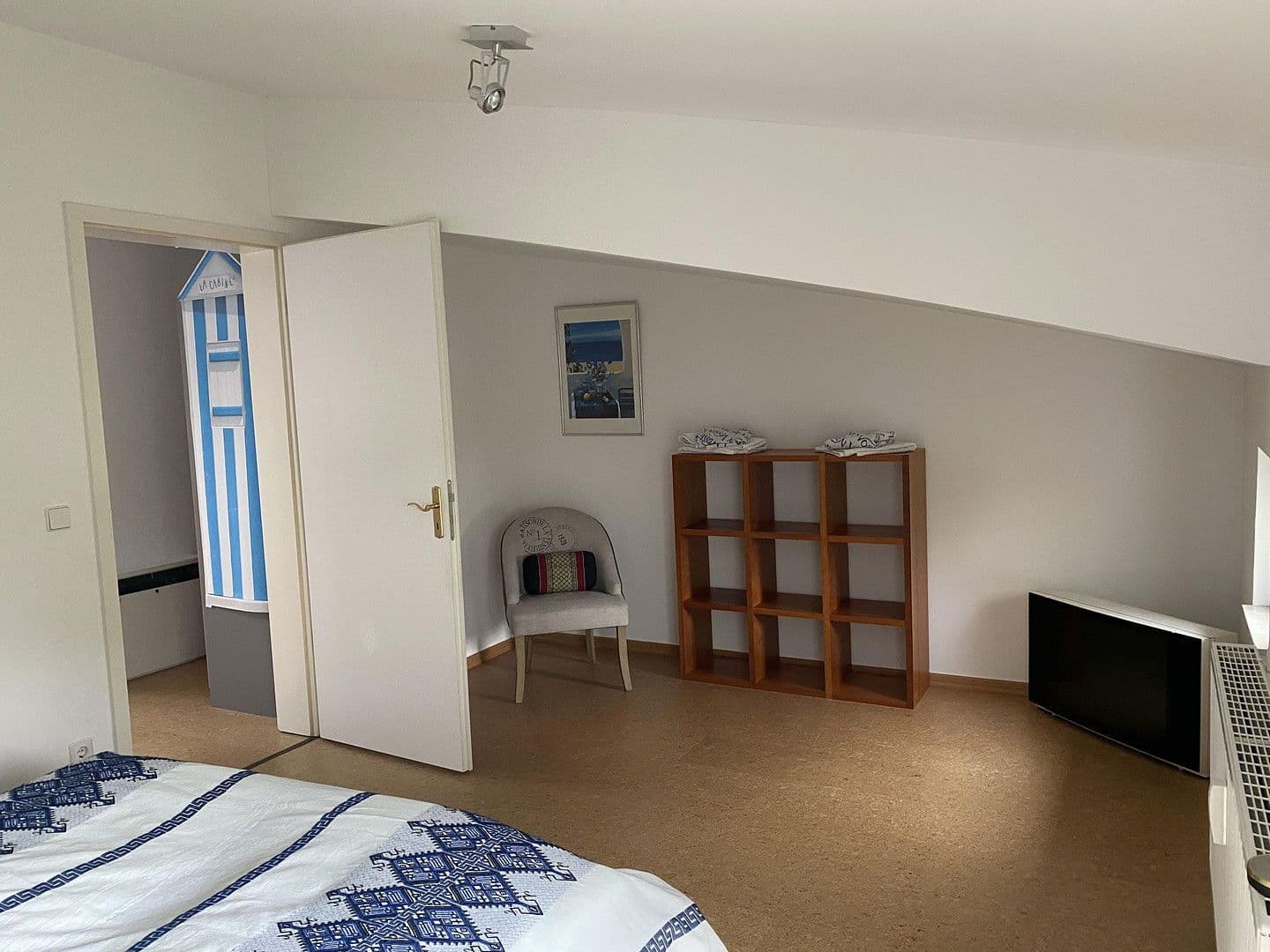 Predaj bytu 2-izbový 81 m², Potsdam Groß Glienicke, Brandenbursko Predaj bytu 2-izbový 81 m², Potsdam Groß Glienicke, Brandenbursko