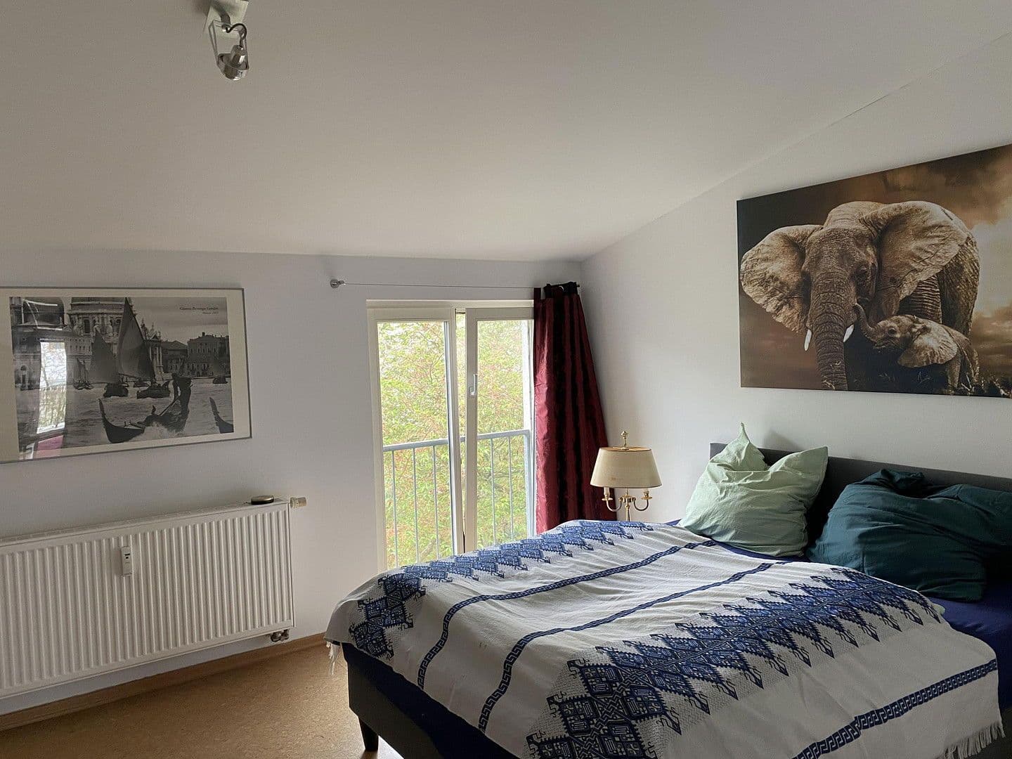 Predaj bytu 2-izbový 81 m², Potsdam Groß Glienicke, Brandenbursko Predaj bytu 2-izbový 81 m², Potsdam Groß Glienicke, Brandenbursko